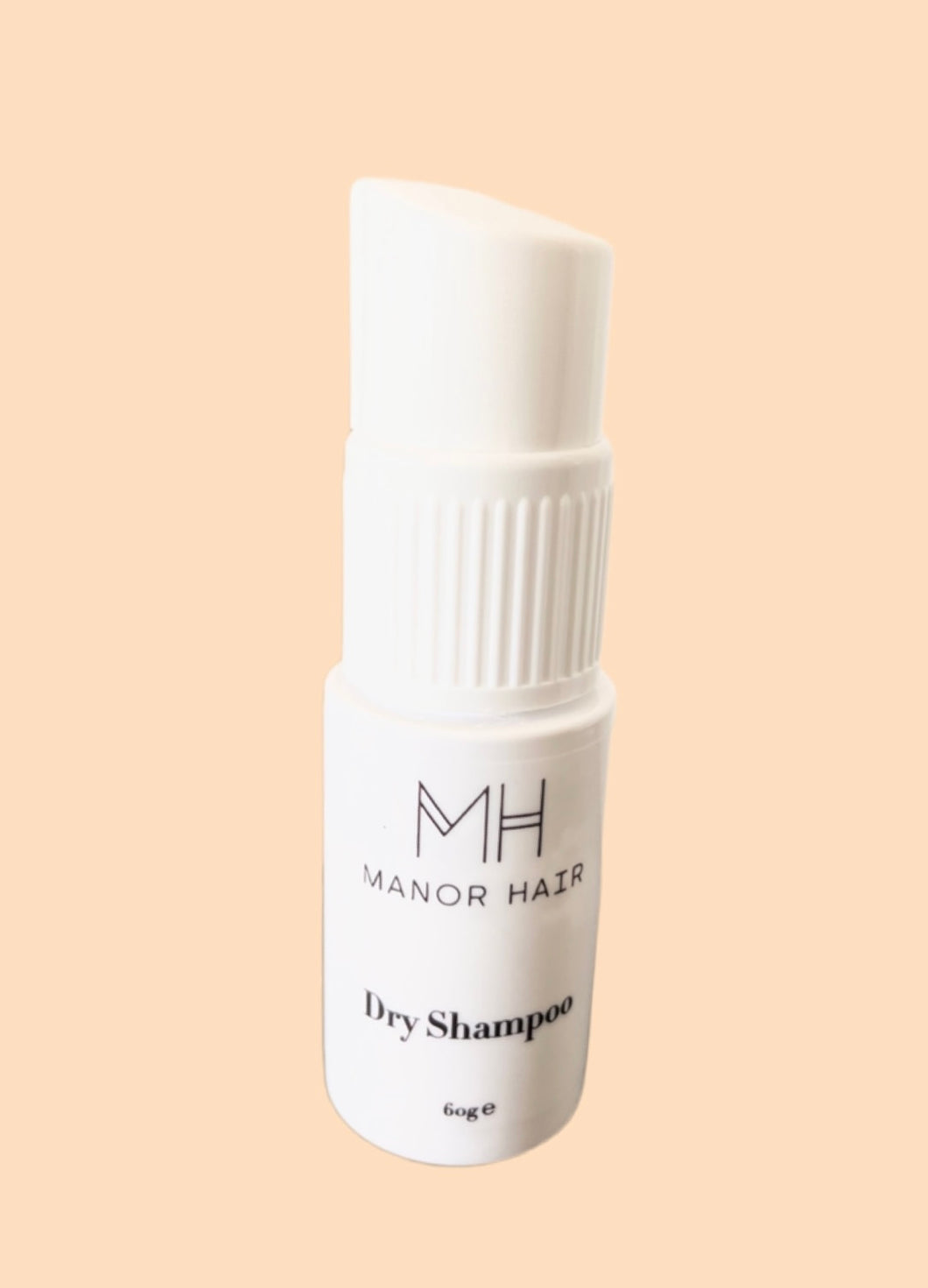 Dry Shampoo 60G