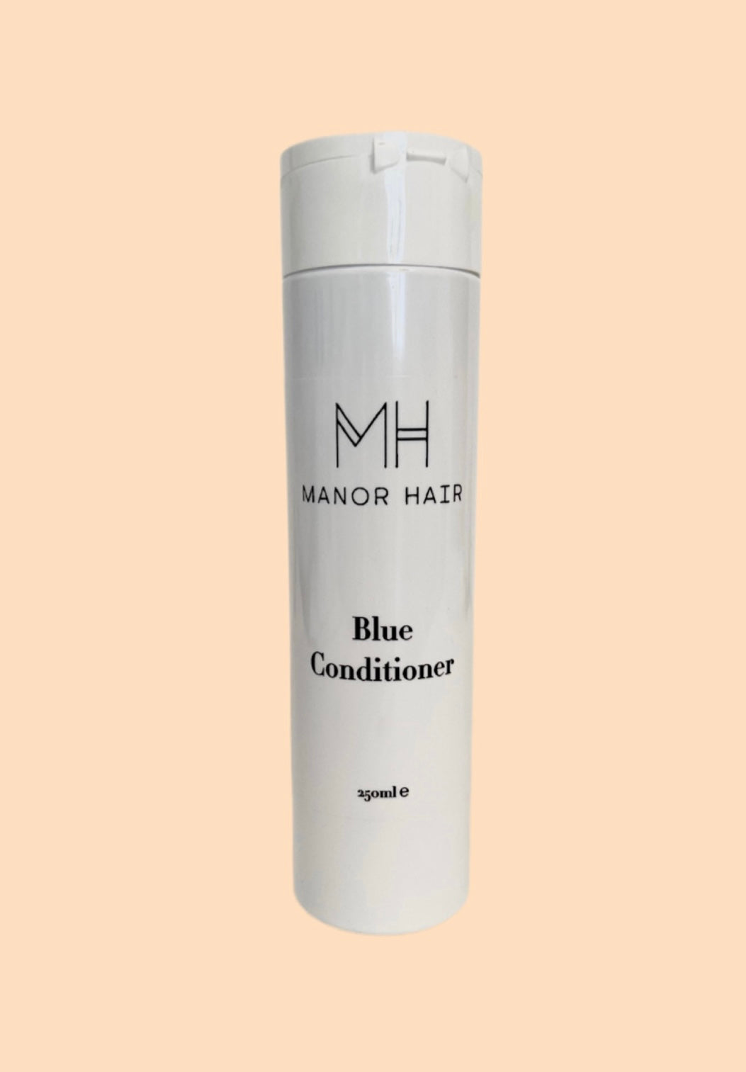 BLUE CONDITIONER