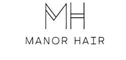 Manor Hair