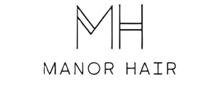 Manor Hair